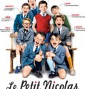 Le Petit Nicolas (2009)