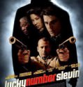 Lucky Number Slevin (2006)