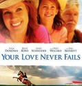 Your Love Never Fails (2011)