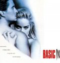 Basic Instinct – Βασικό Ένστικτο (1992)
