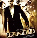 RocknRolla 2008