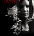 Livstid – Lifetime 2012
