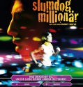Slumdog Millionaire 2008