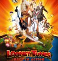 Looney Tunes : Back in Action (2003)