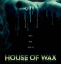 House of Wax 2005