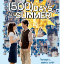 500 Μέρες με τη Σάμερ – 500 Days of Summer 2009