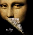 The Da Vinci Code 2006