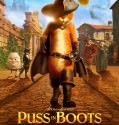 Γάτος Σπιρουνάτος – Puss In Boots (2011) [Mεταγλωτισμένο]