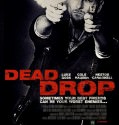 Dead Drop (2013)