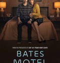 Bates Motel (2013– )
