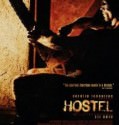 Hostel 2005 – 2011 Collection