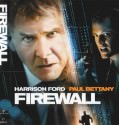 Firewall (2006)