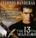 The 13th Warrior (1999)