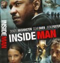 Inside Man (2006)