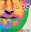 JOBS (2013)