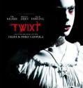 Twixt (2011)