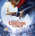 A Christmas Carol (2009)