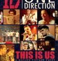 One Direction: This Is Us (2013)