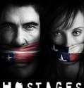 Hostages (Tv Series 2013-)