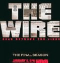 The Wire (2002–2008)