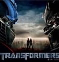 Transformers 2007-2011 (Collection)