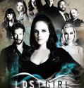Lost Girl (2010-)