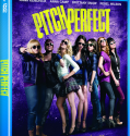 Pitch Perfect 2012