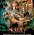 The Hobbit: The Desolation of Smaug (2013)