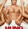 Hung (2009-)