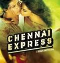 Chennai Express (2013)