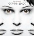 Orphan Black (2013– )