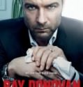 Ray Donovan (2013– )