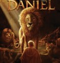 The Book Of Daniel (2013)