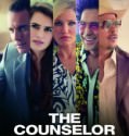 The Counselor (2013)