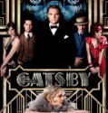 The Great Gatsby (2013)