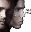 Almost Human (2013-)