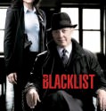 The Blacklist (Tv Series 2013-)