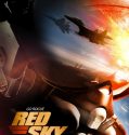 Red Sky (2014)