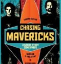 Chasing Mavericks (2012)