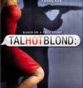 TalhotBlond (2012)
