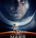 The Last Days On Mars 2013