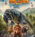Walking With Dinosaurs 2013