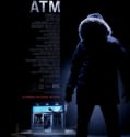 ATM (2012)