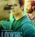 Looking (2014-)