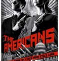 The Americans (2013-)