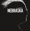 Nebraska 2013