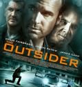 The Outsider 2014