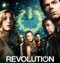 Revolution (2012-)