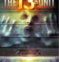 The 13th Unit / The Darkness, Rage and the Fury 2014 WEBRip