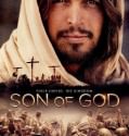 Son Of God 2014